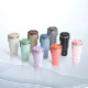 Tyeso Vacuum Flask 900ml